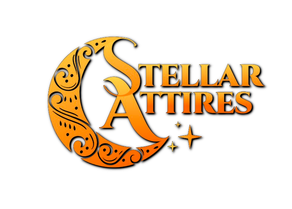 Stellar Attires